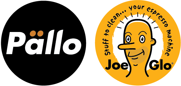 Logos Pallo JoeGlo Round_Transparent-0001