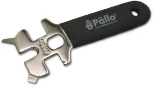 pallo caffeine wrench