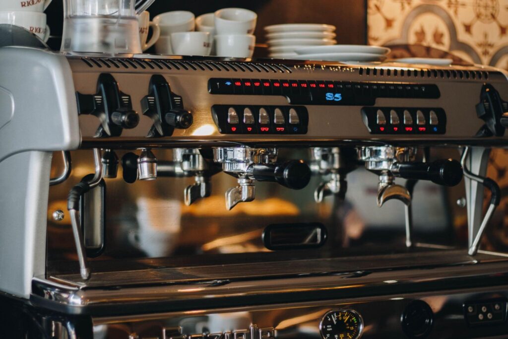 Tips for How to Get the Most Out of Your Espresso Machine